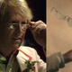 Illustration for article titled 24 things you missed from Doctor Whos 50th Anniversary trailer